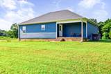794 Hawkins Rd - Photo 27