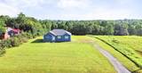 794 Hawkins Rd - Photo 28