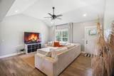 794 Hawkins Rd - Photo 4