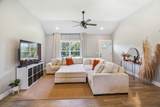 794 Hawkins Rd - Photo 5