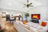 794 Hawkins Rd - Photo 6