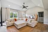 794 Hawkins Rd - Photo 7