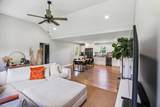 794 Hawkins Rd - Photo 8