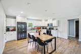 794 Hawkins Rd - Photo 9