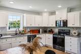 794 Hawkins Rd - Photo 10
