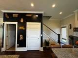 144 N Vine St - Photo 2