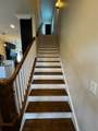 144 N Vine St - Photo 11