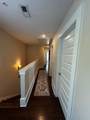 144 N Vine St - Photo 12