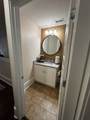 144 N Vine St - Photo 14