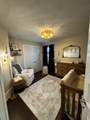 144 N Vine St - Photo 16