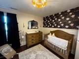144 N Vine St - Photo 17