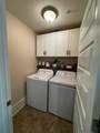 144 N Vine St - Photo 18