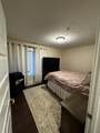 144 N Vine St - Photo 19
