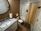 144 N Vine St - Photo 20