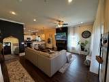 144 N Vine St - Photo 3