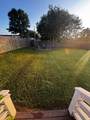 144 N Vine St - Photo 23