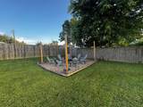 144 N Vine St - Photo 24