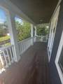 144 N Vine St - Photo 26