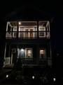 144 N Vine St - Photo 27