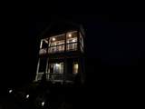 144 N Vine St - Photo 28