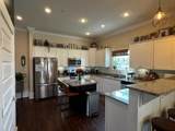 144 N Vine St - Photo 5