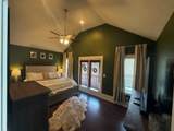 144 N Vine St - Photo 6