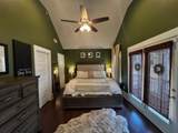 144 N Vine St - Photo 7