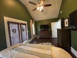 144 N Vine St - Photo 8
