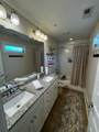 144 N Vine St - Photo 9