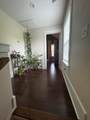 144 N Vine St - Photo 10