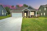 140 Ravens Crest Ave - Photo 1