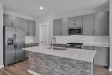 140 Ravens Crest Ave - Photo 2