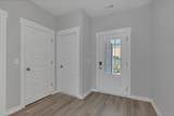 140 Ravens Crest Ave - Photo 11