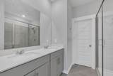 140 Ravens Crest Ave - Photo 12