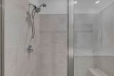 140 Ravens Crest Ave - Photo 13