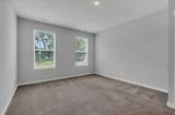 140 Ravens Crest Ave - Photo 14