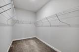 140 Ravens Crest Ave - Photo 15