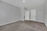 140 Ravens Crest Ave - Photo 16
