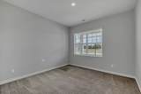 140 Ravens Crest Ave - Photo 17
