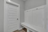 140 Ravens Crest Ave - Photo 18
