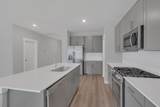 140 Ravens Crest Ave - Photo 3