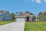 140 Ravens Crest Ave - Photo 21