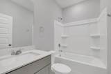 140 Ravens Crest Ave - Photo 22