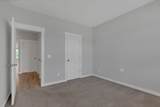 140 Ravens Crest Ave - Photo 23