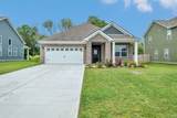 140 Ravens Crest Ave - Photo 24