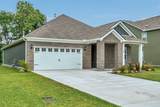 140 Ravens Crest Ave - Photo 25