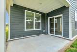 140 Ravens Crest Ave - Photo 26