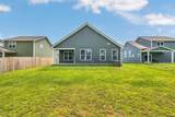 140 Ravens Crest Ave - Photo 27
