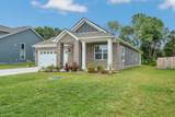 140 Ravens Crest Ave - Photo 28