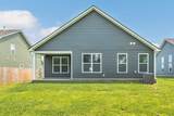 140 Ravens Crest Ave - Photo 29